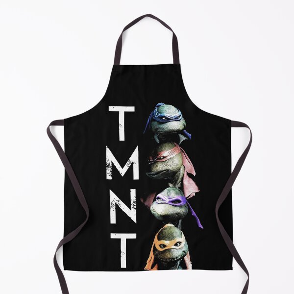 Item preview, TMNT designed and sold by HannahPowe.