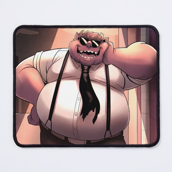 Item preview, Beastly Night designed and sold by Jovithor.