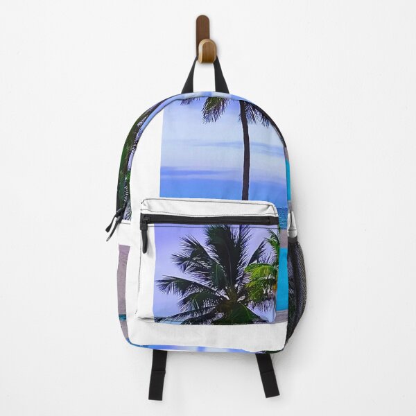 Item preview, Hollywood Beach Shades of Lavender designed and sold by MonkeyBen.