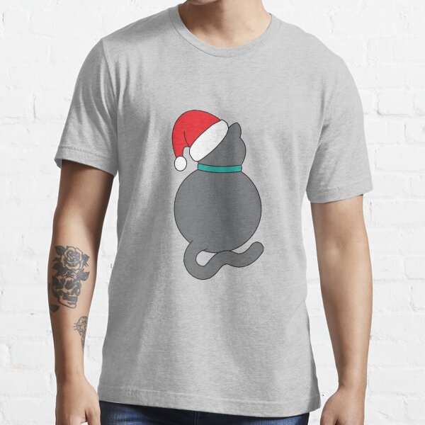 Cat hotsell xmas jumper