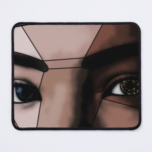 Item preview, Jackie Veracruz designed and sold by Tim McLaughlin.