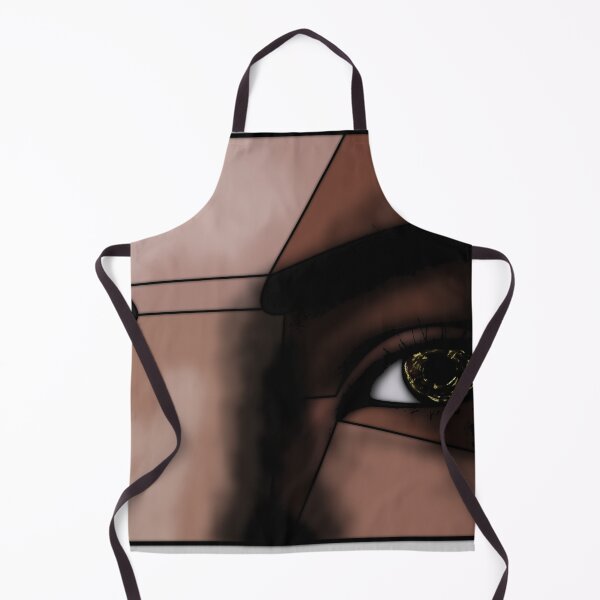 Item preview, Jackie Veracruz designed and sold by Tim McLaughlin.