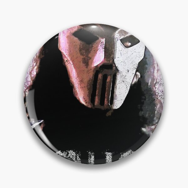 Item preview, Tough Rocks Pal  designed and sold by MarekStahlc.