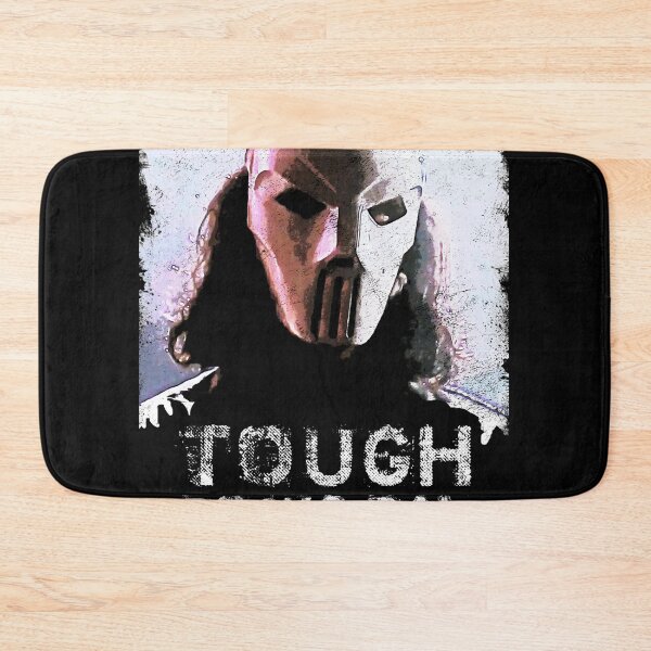 Item preview, Tough Rocks Pal  designed and sold by MarekStahlc.