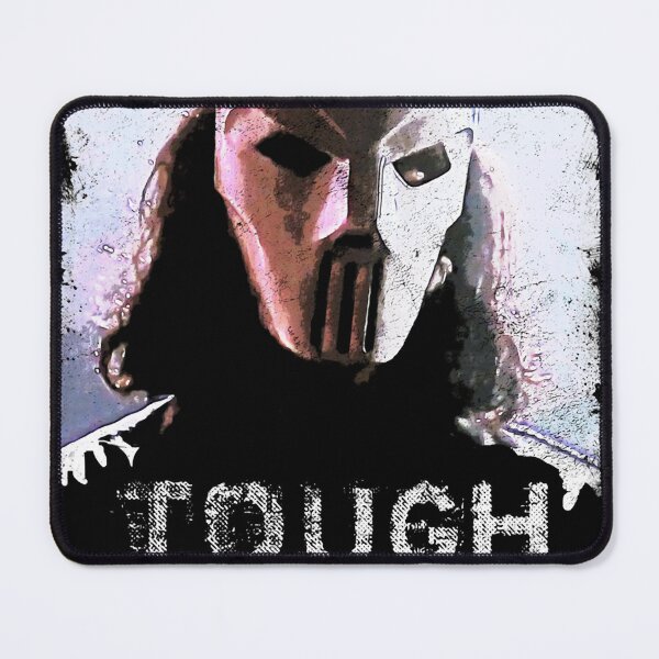 Item preview, Tough Rocks Pal  designed and sold by MarekStahlc.