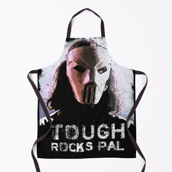 Item preview, Tough Rocks Pal designed and sold by MarekStahlc.