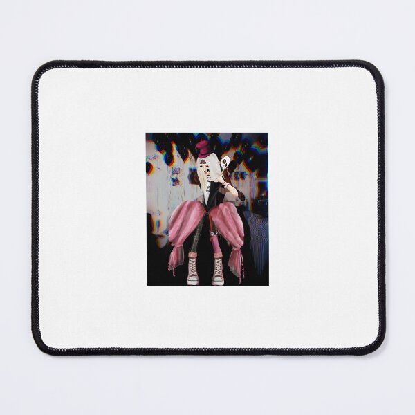 Item preview, DOLLSKILL | THE AFTER PARTY designed and sold by Sterlinsatan.