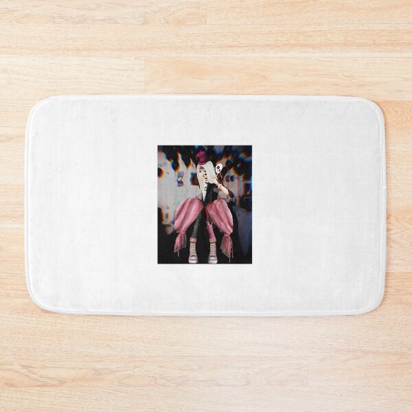 Item preview, DOLLSKILL | THE AFTER PARTY designed and sold by Sterlinsatan.