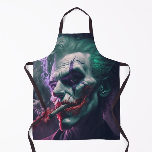 Item preview, Clown designed and sold by Jerzelde.