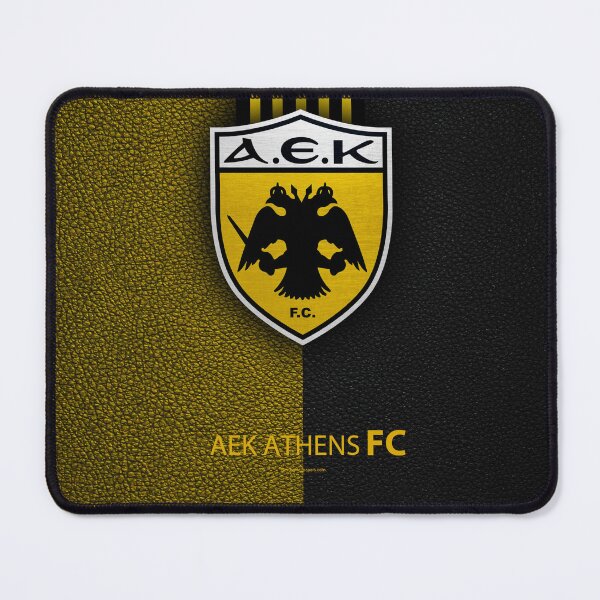 Item preview, AEK designed and sold by Nikos Elef.