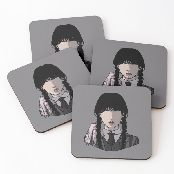 Item preview, w.adams designed and sold by AreeReyes.