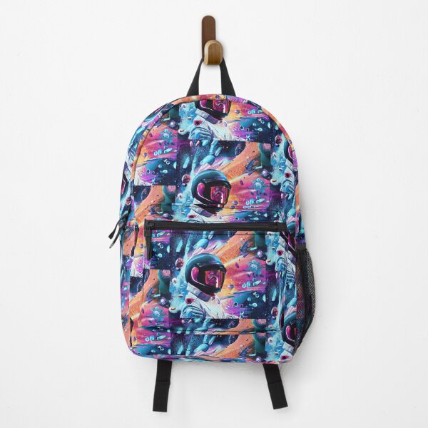 Item preview, Fission Mission - thing.clothing designed and sold by thingclothing.