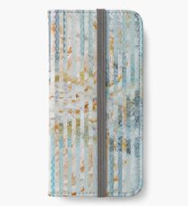Tender iPhone Wallet/Case/Skin
