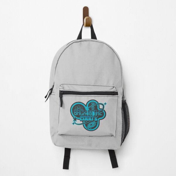 Item preview, Back In The 2000's designed and sold by langelund.