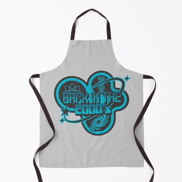 Item preview, Back In The 2000's designed and sold by langelund.