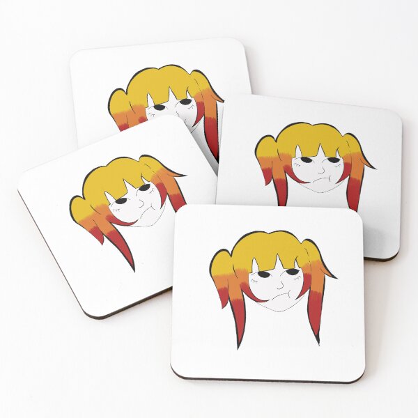 Item preview, Indecisive  designed and sold by Caborah.