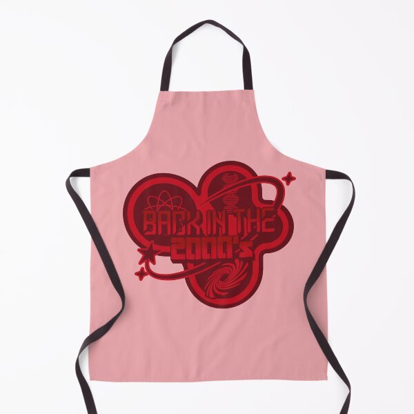 Item preview, Back In The 2000's designed and sold by langelund.