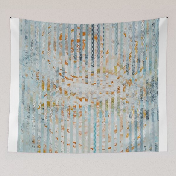 Item preview, Tender designed and sold by LoraSi.