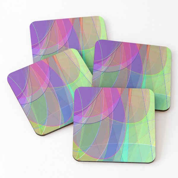 Item preview, Generative creative code designed and sold by artesilenciosa.