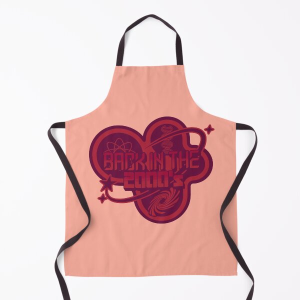 Item preview, Back In The 2000's designed and sold by langelund.