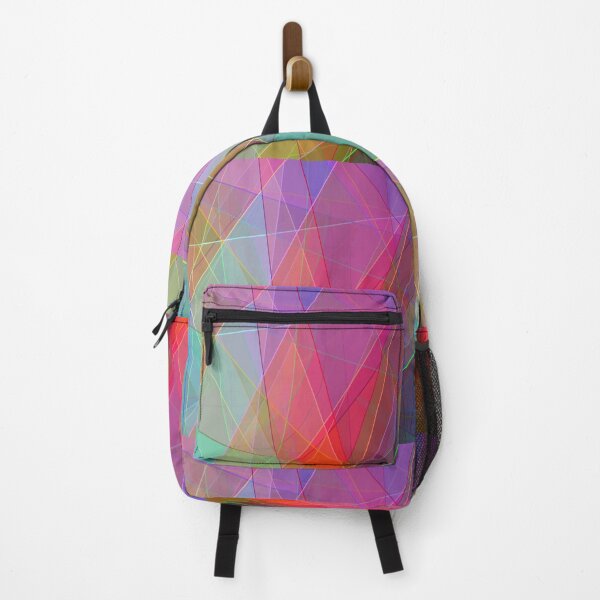 Item preview, Generative Art Silent code designed and sold by artesilenciosa.