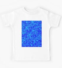 Stillness Kids Tee