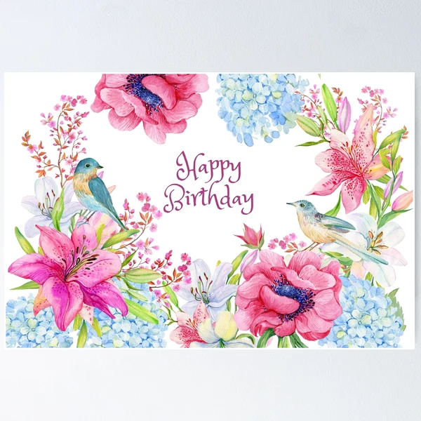 fposter,small,wall_texture,