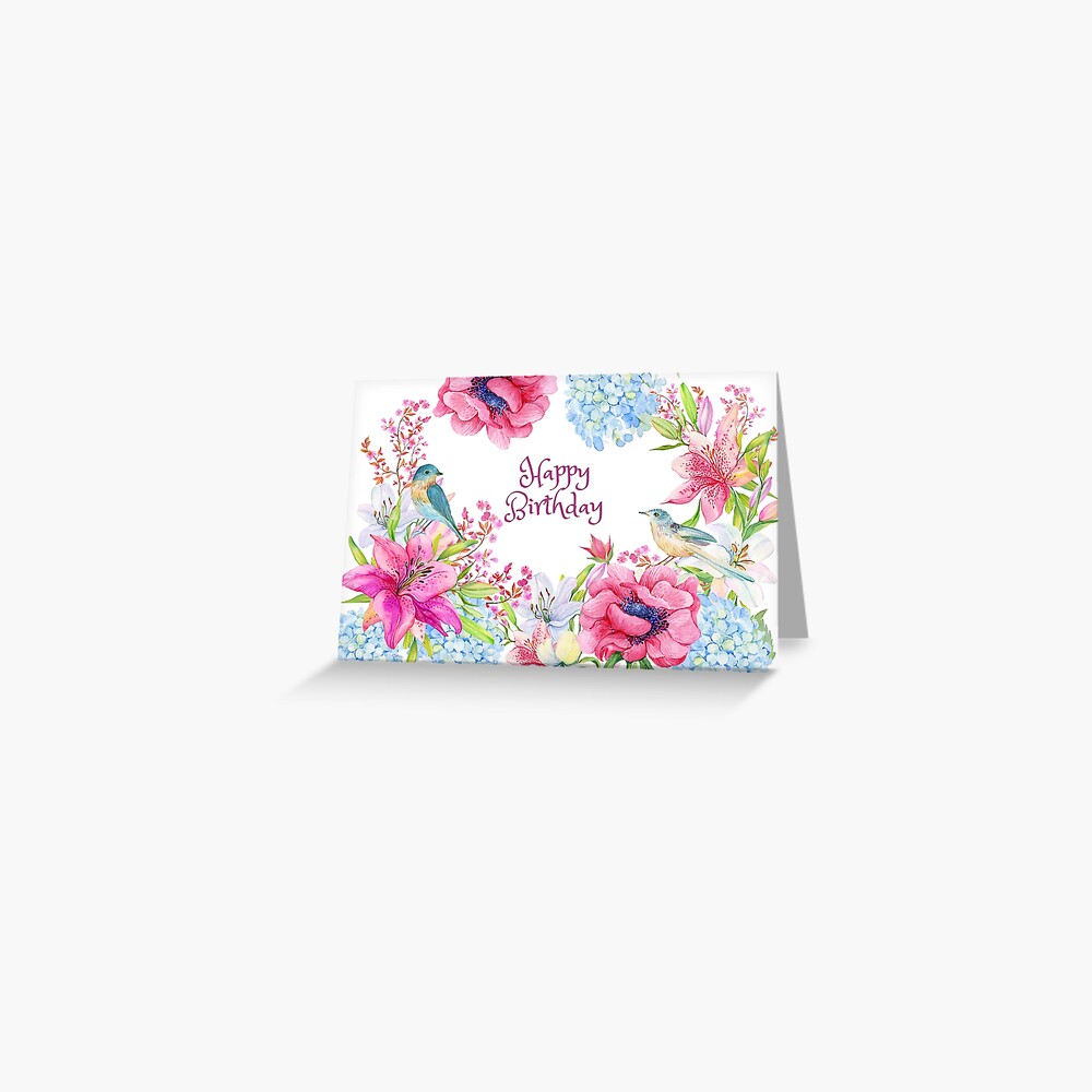 papergc,500x,w,f8f8f8-pad,