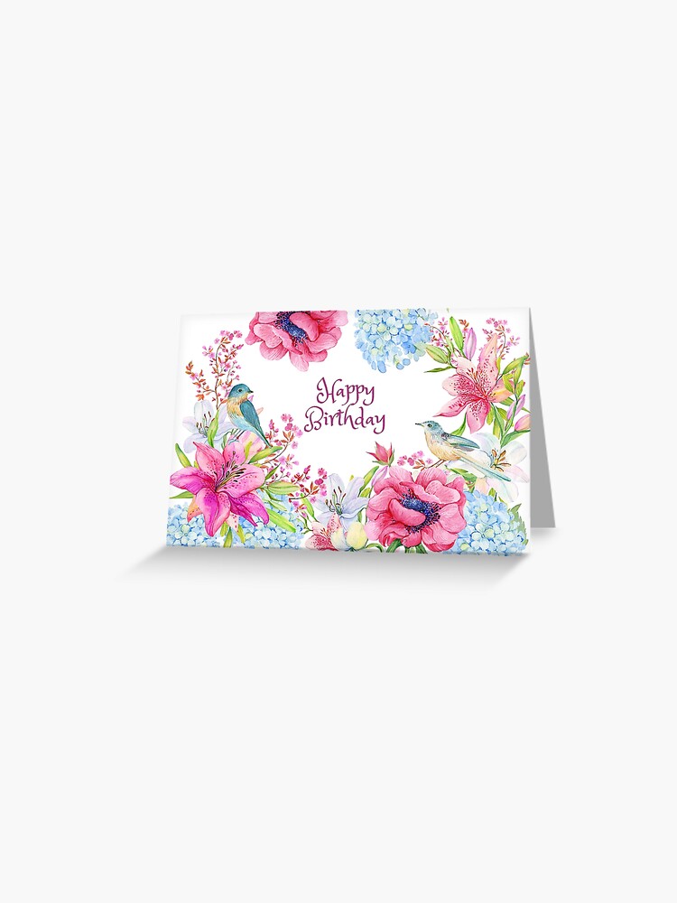 パステル画「happy flower」 Takashi Murakami Flowers Happy Smile Flower posters Japan