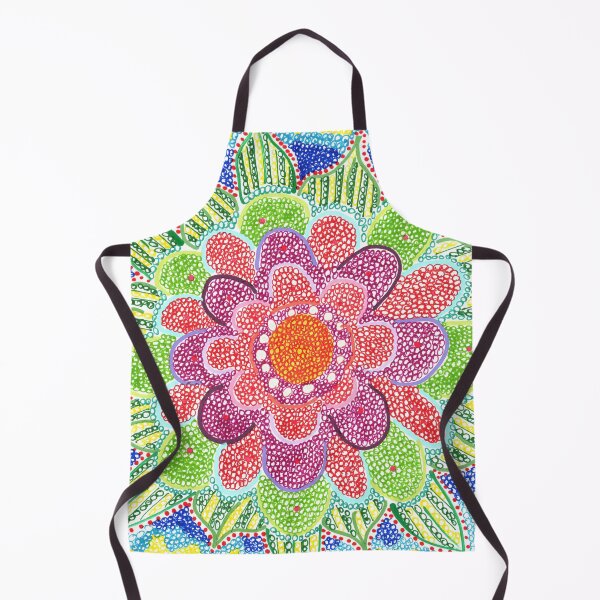 Item preview, Bloom Where You Are Planted designed and sold by Eileen-Rossall.