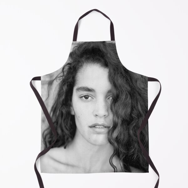 Item preview, Amanda Hull designed and sold by Carlos Reynosa.