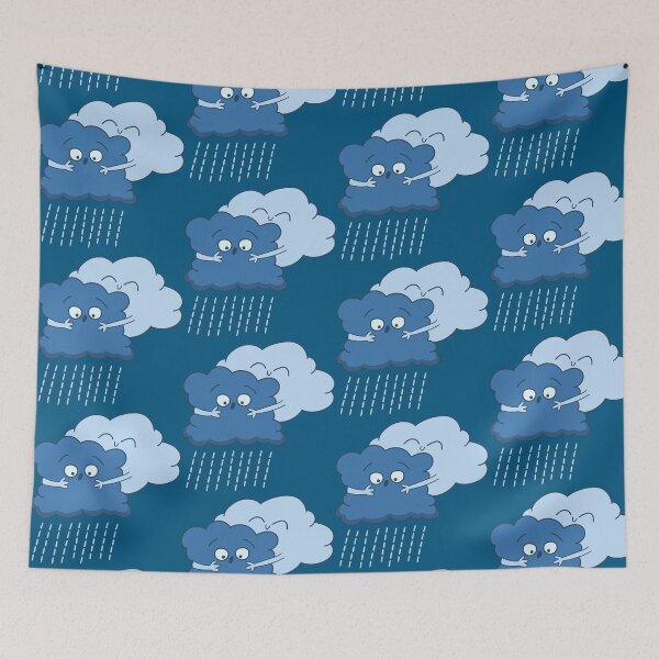 Item preview, Surprise! designed and sold by krimons.