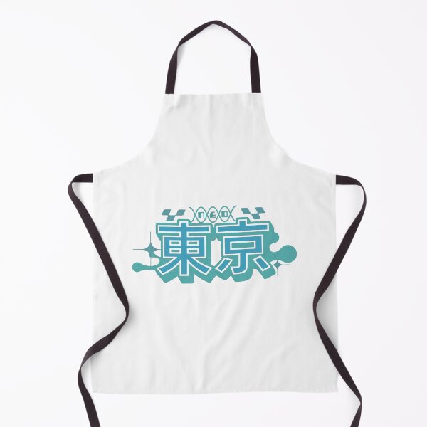 Item preview, Neo Tokyo designed and sold by langelund.