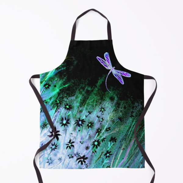 Item preview, Dragonfly Glow designed and sold by Linda Callaghan.