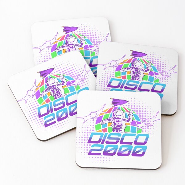 Item preview, DISCO 2000 designed and sold by langelund.