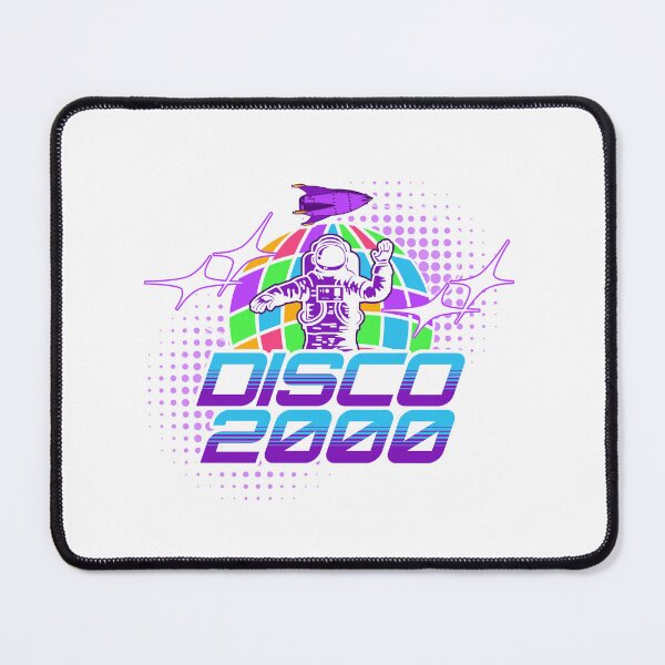 Item preview, DISCO 2000 designed and sold by langelund.