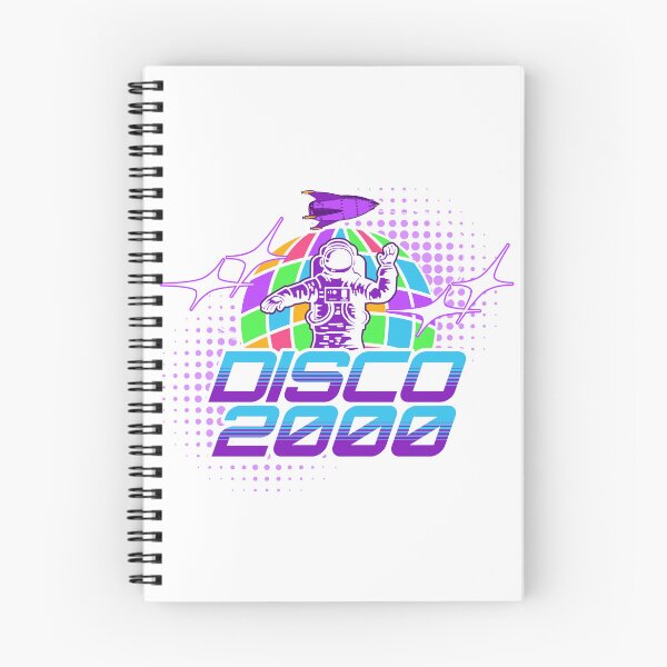 Item preview, DISCO 2000 designed and sold by langelund.