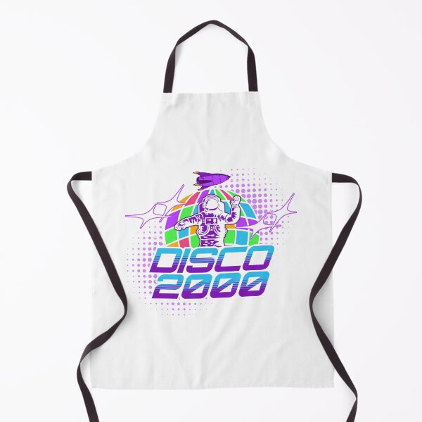 Item preview, DISCO 2000 designed and sold by langelund.