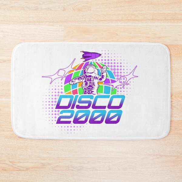 Item preview, DISCO 2000 designed and sold by langelund.