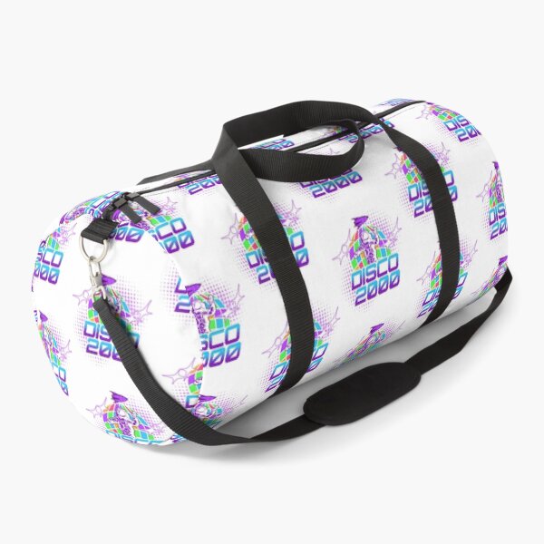 Item preview, DISCO 2000 designed and sold by langelund.