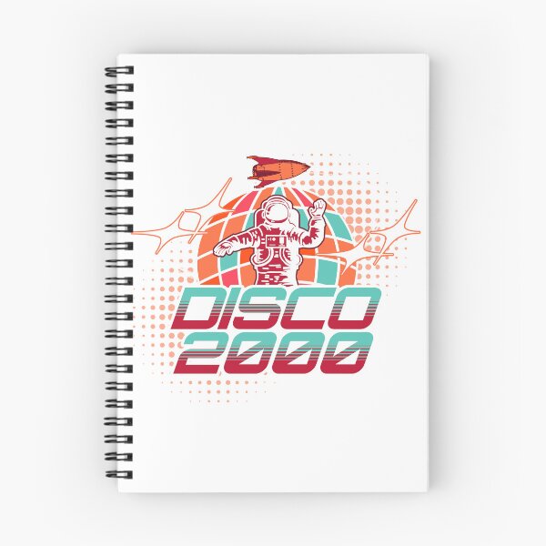 Item preview, DISCO 2000 designed and sold by langelund.