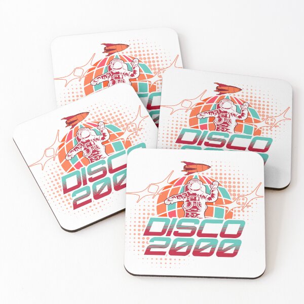 Item preview, DISCO 2000 designed and sold by langelund.