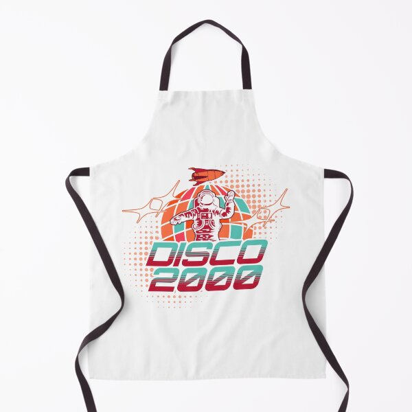 Item preview, DISCO 2000 designed and sold by langelund.