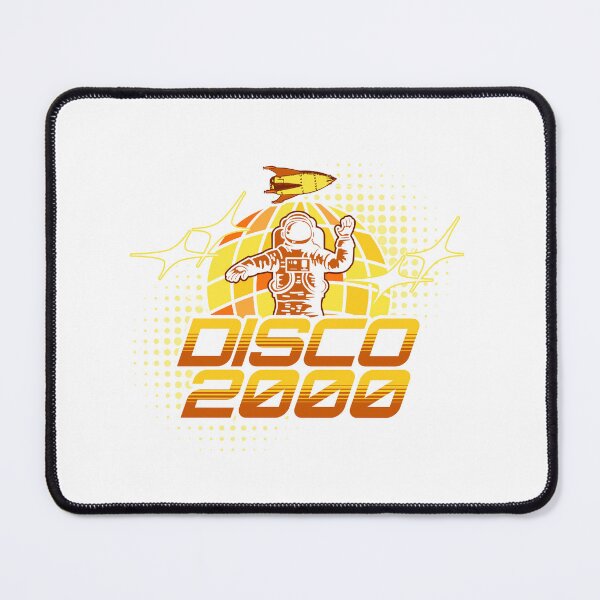 Item preview, DISCO 2000 designed and sold by langelund.