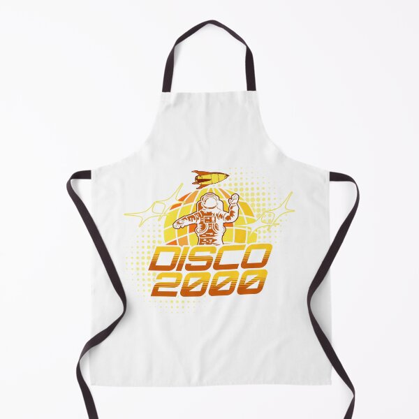 Item preview, DISCO 2000 designed and sold by langelund.
