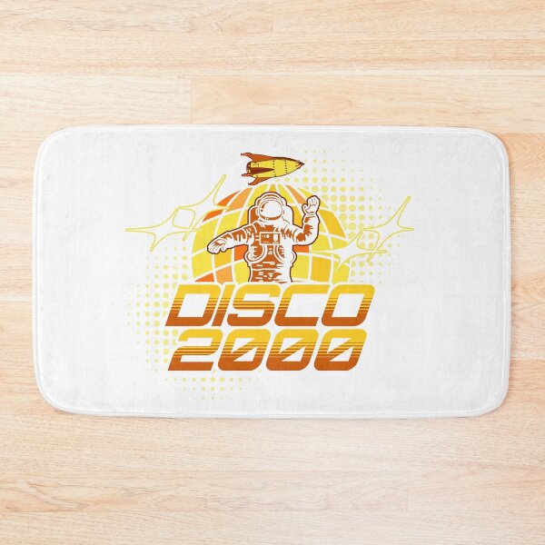 Item preview, DISCO 2000 designed and sold by langelund.