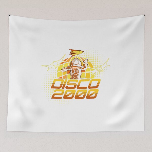Item preview, DISCO 2000 designed and sold by langelund.
