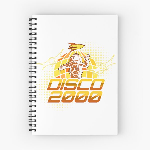 Item preview, DISCO 2000 designed and sold by langelund.