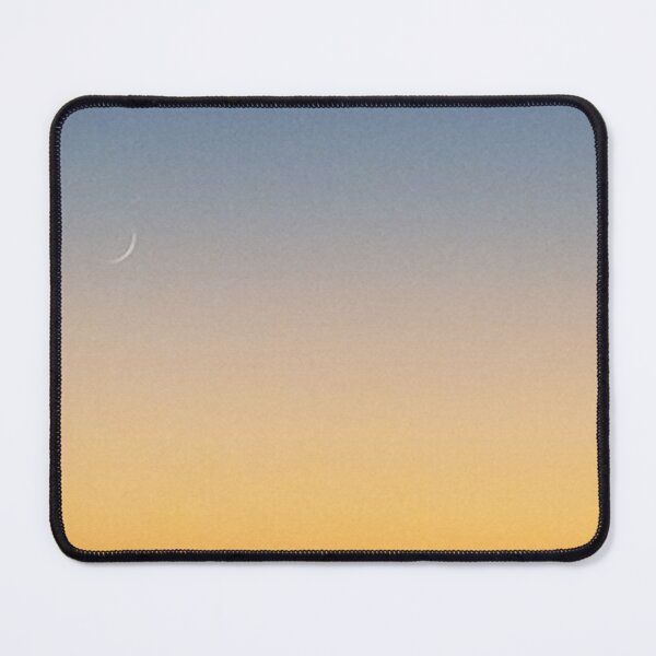 Item preview, Sunset Moon designed and sold by iAmAnAstronaut-.