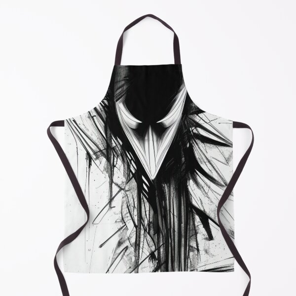 Item preview, Corvus designed and sold by dida80.